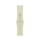 Pasek i akcesoria do zegarków Apple 46mm Pale Succulent Sport Band - M/L